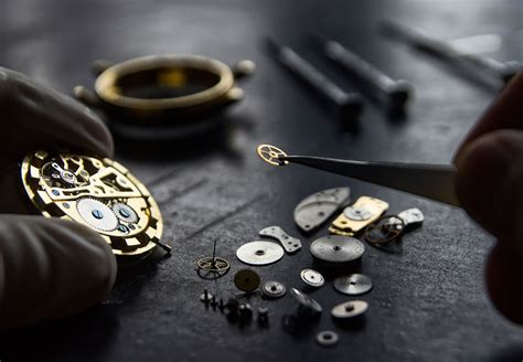 rolex authorized dealer atlanta|rolex watch repair atlanta.